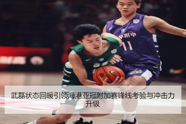 武磊状态回暖引领海港亚冠附加赛锋线考验与冲击力升级 | ODSPORTS